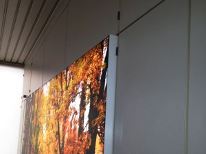 Lightbox Lightbox