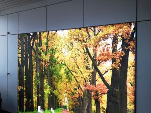 Lightbox Lightbox