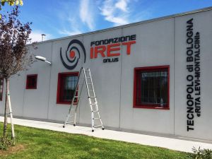 Fondazione Iret Fondazione Iret